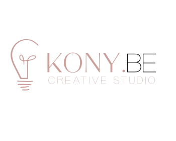 Konybe PRINCIPAL - negativo3